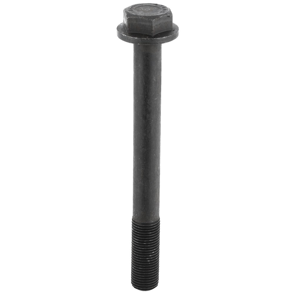 TOPPLOCKSBULT MEDIUM MF 747742M1