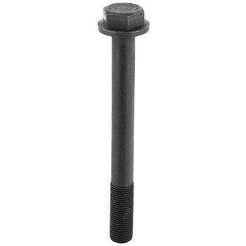 TOPPLOCKSBULT MEDIUM MF 747742M1