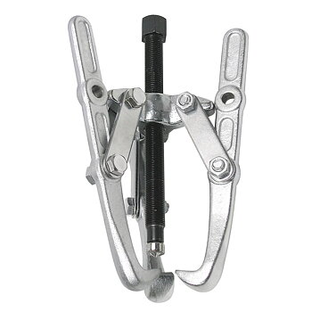AVDRAGARE 3-ARMAD 4" 100MM
