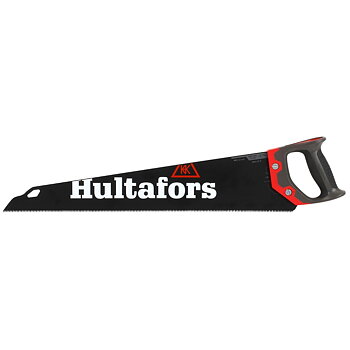 HANDSÅG 550MM 9/" HULTAFORS