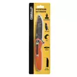 Fällkniv 220 mm - 5