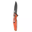 Fällkniv 220 mm - 4