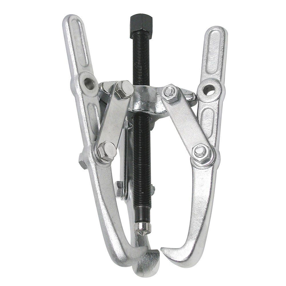 AVDRAGARE 3-ARMAD 6" 150MM
