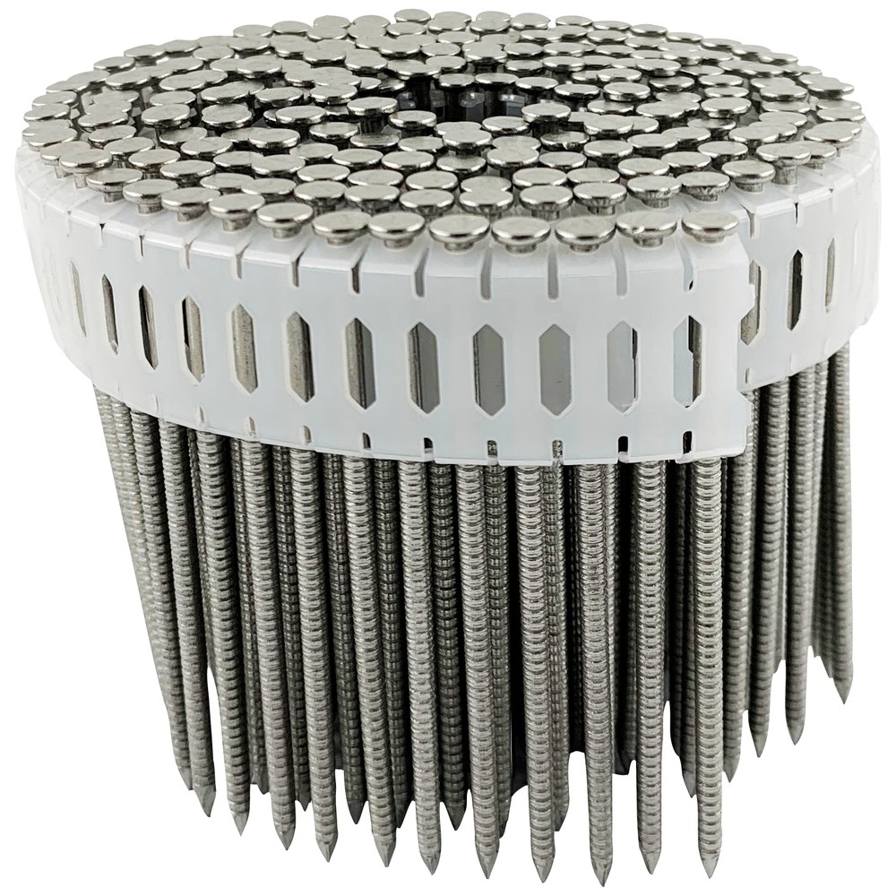 SPIK PAPP RUNDBANDAD 0GR 2,5X65 2400ST A4 KAM