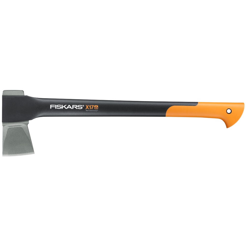 KLYVYXA 650MM X17 FISKARS