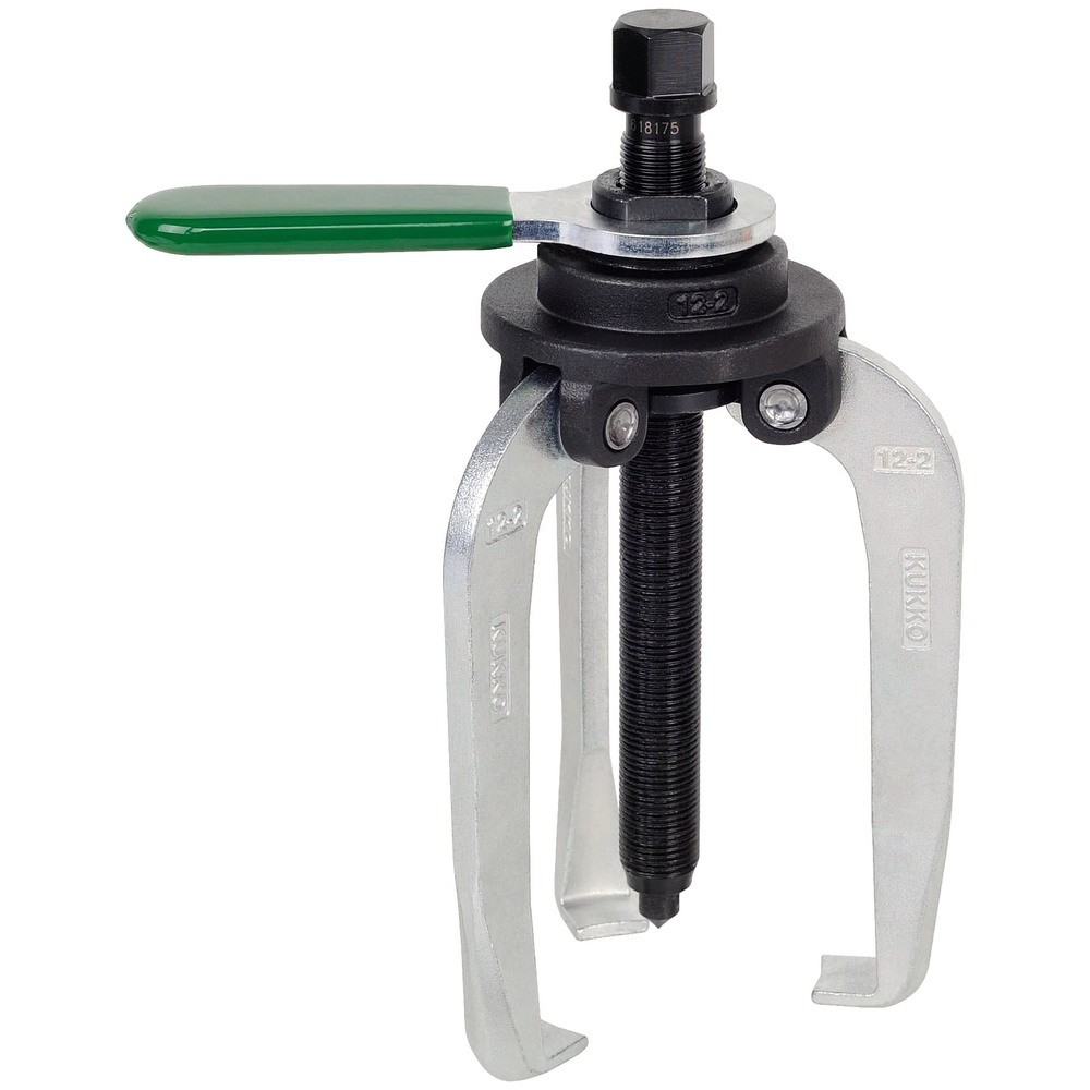 AVDRAGARE 3-ARMAD 150X125MM