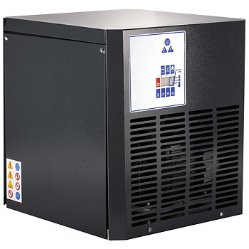 KYLTORK 900L/MIN 230V