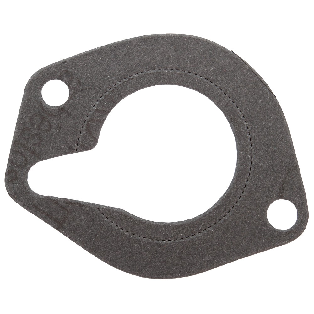 TERMOSTATPACKNING MF 3641893M1 / 4222011M1