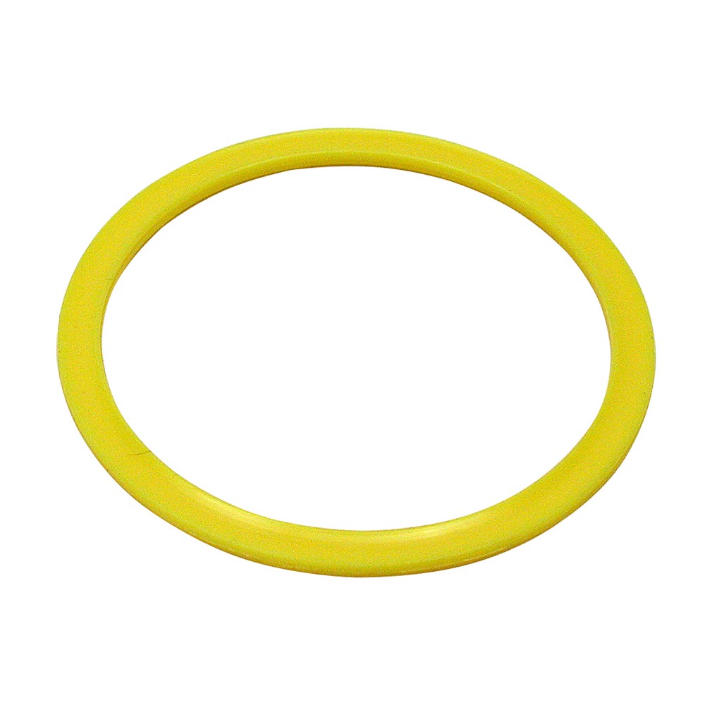 O-RING STÖDRINGAR 45 X 2,5