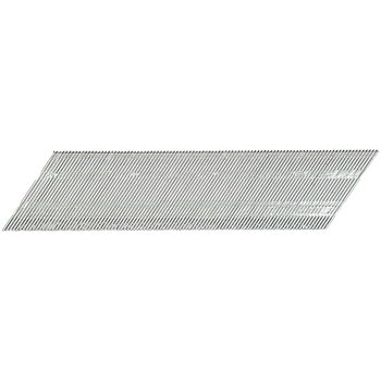 DYCKERT 34GR 1,8X38 2000ST