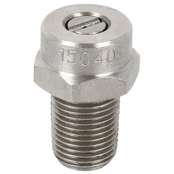 MUNSTYCKE 15040 1/8"