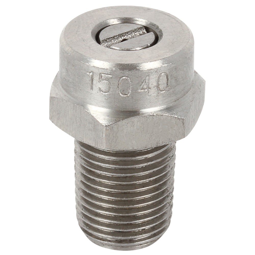MUNSTYCKE 15045 1/8"