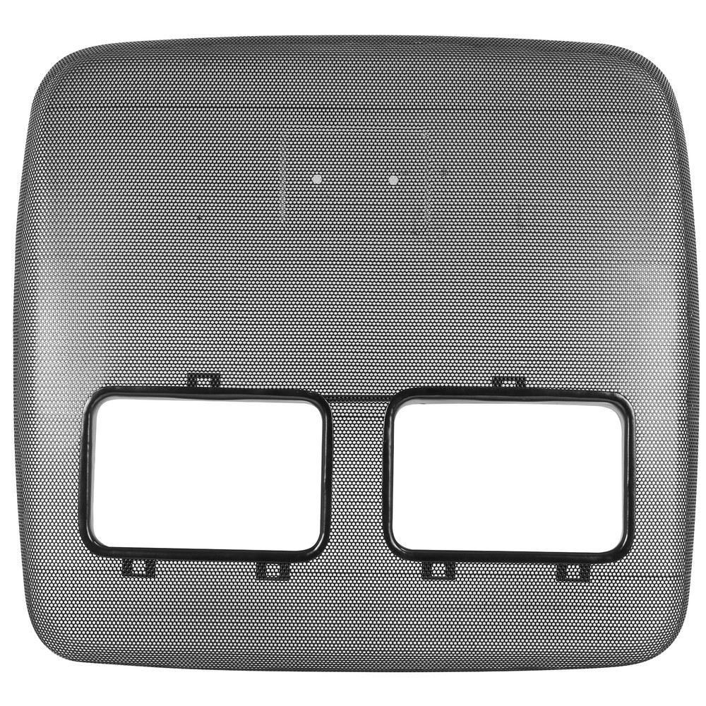 FRONTGRILL MF 3805876M91