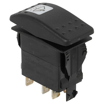 BRYTARE VINDRUTE TORKARE MF 3809499M2