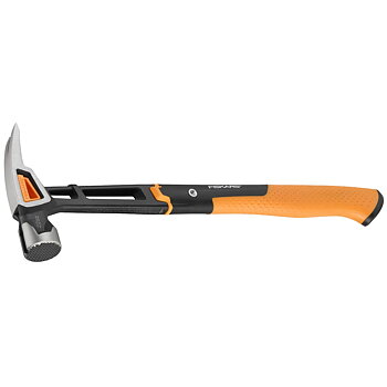 TIMMERMANS HAMMARE XXL 620G 40CM FISKARS