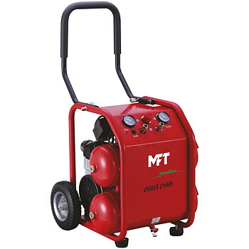 KOMPRESSOR MFT 2020/OF 2HK