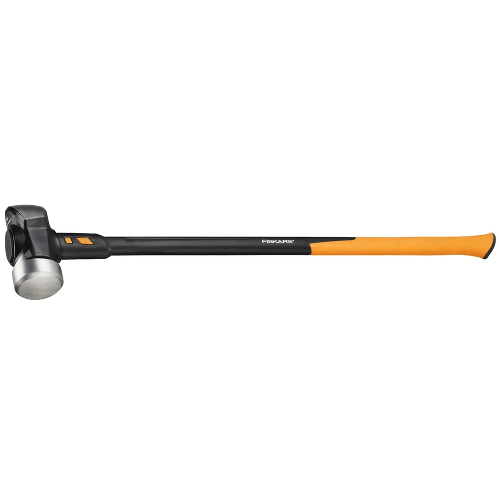 SLÄGGA XL 4,5KG 92CM FISKARS