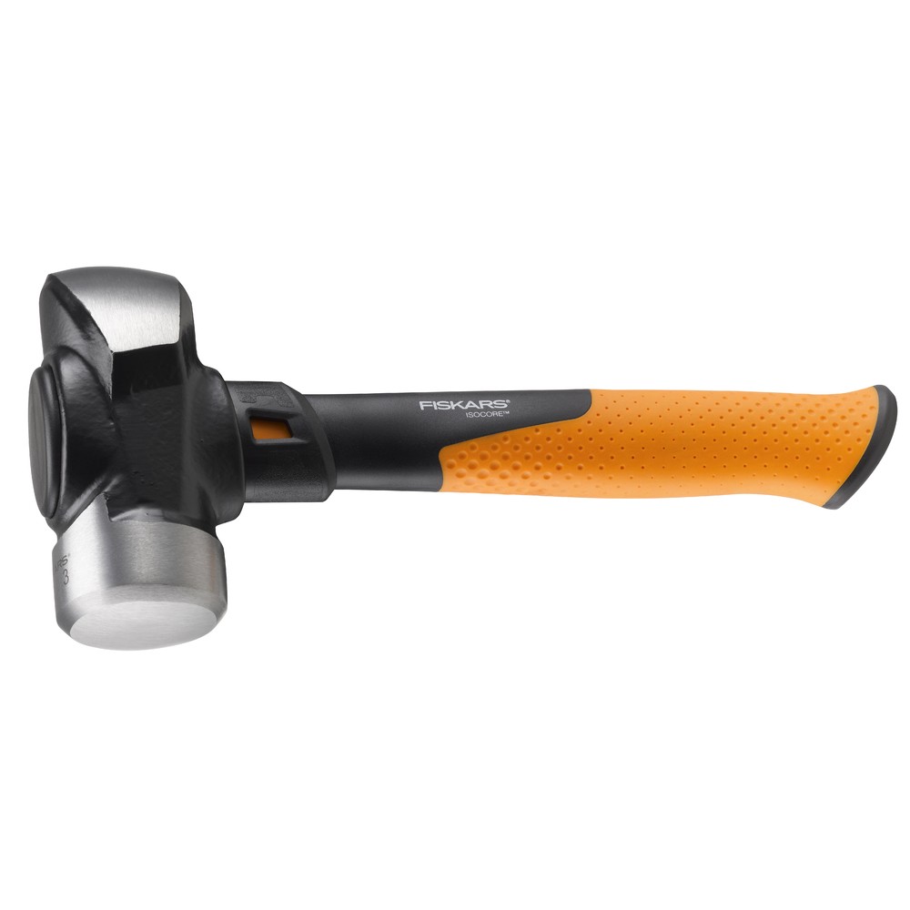 SMIDESHAMMARE M 1360G 28CM FISKARS