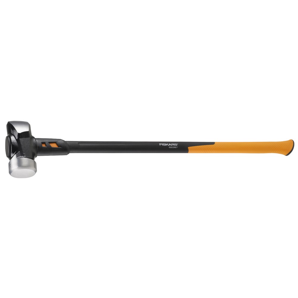 SLÄGGA L 3,6KG 92CM FISKARS