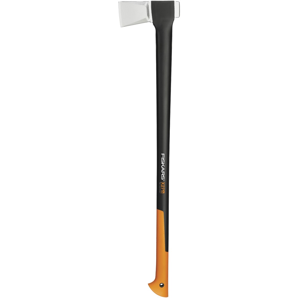 KLYVYXA XXL X27 FISKARS