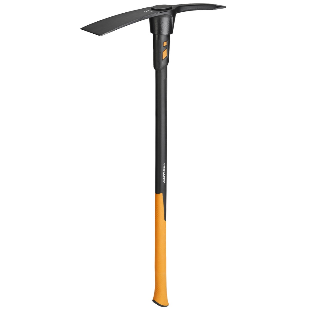 HACKA L 36" FISKARS