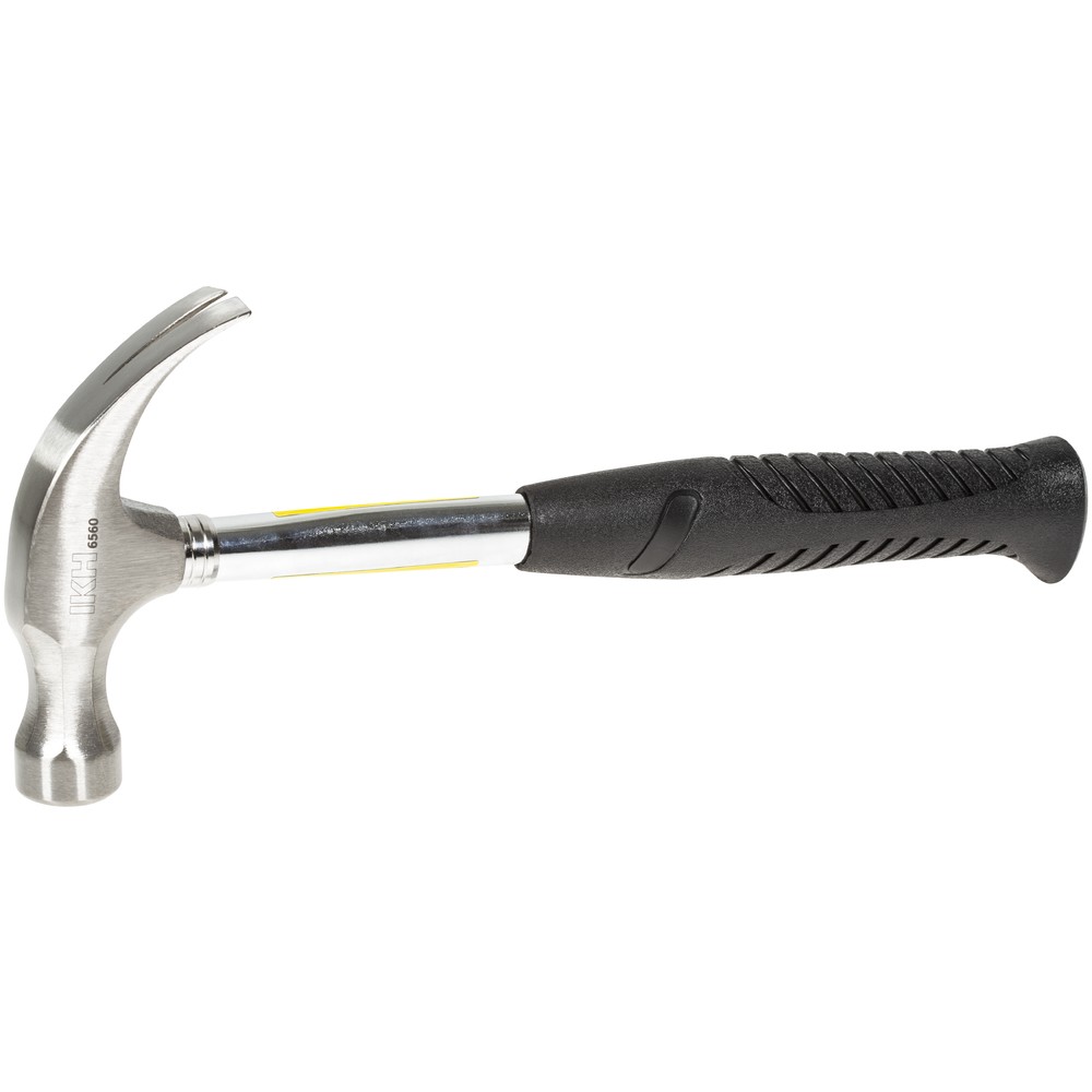 HAMMARE 454GR 312MM