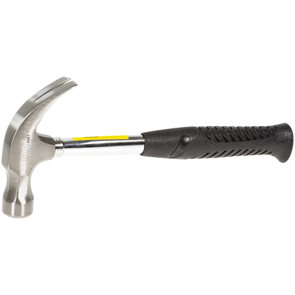 HAMMARE 567GR 312MM