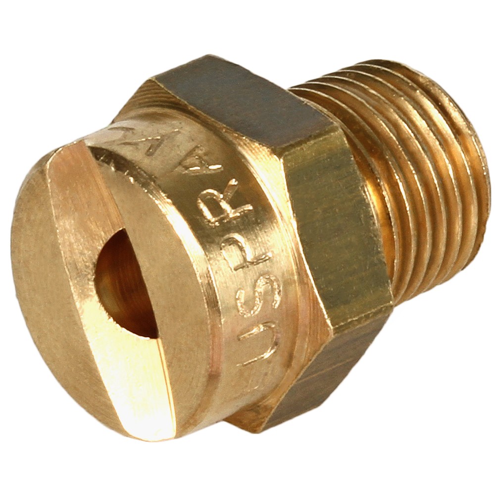 MUNSTYCKE LÅGTRYCK 1/8" 3040 O0MC3E