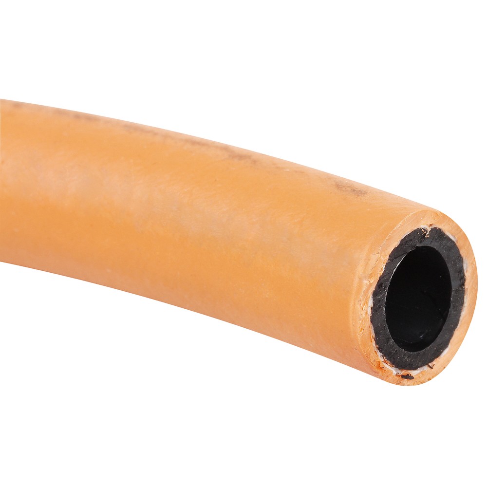 GASOLSLANG 10MM