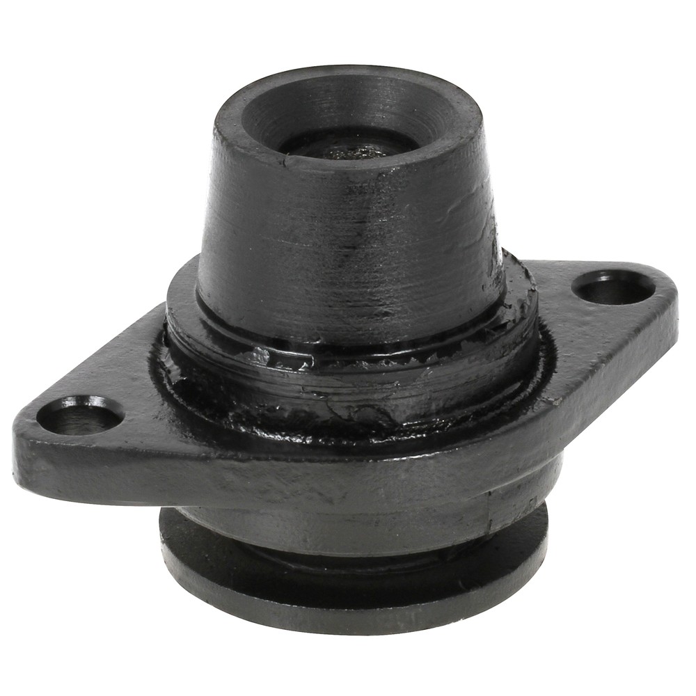 GUMMIDÄMPARE MF 1694720M1