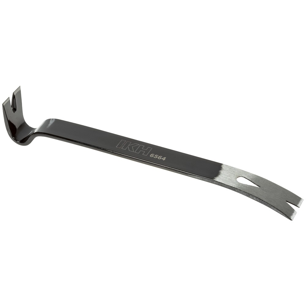 KOFOT 190MM 7 1/2"