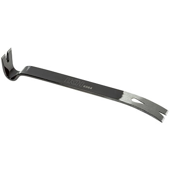 KOFOT 190MM 7 1/2"