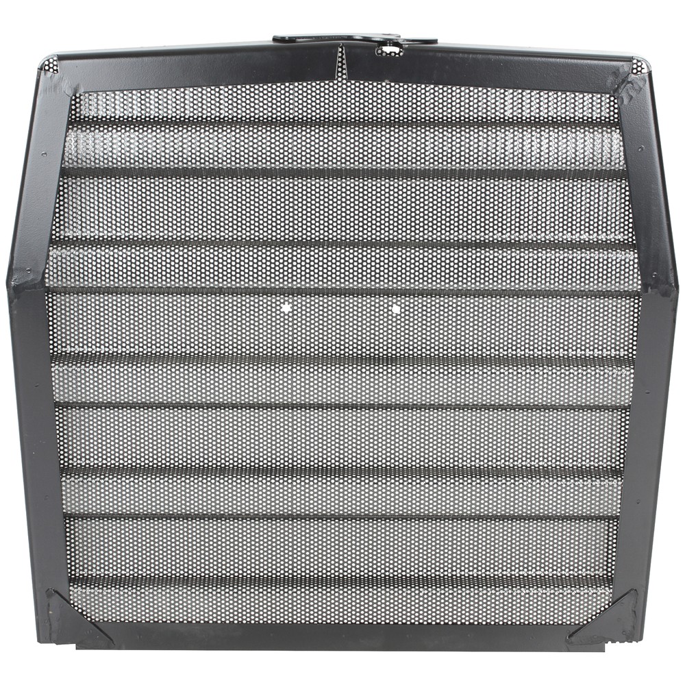 FRONTGRILL MF 1876198M91