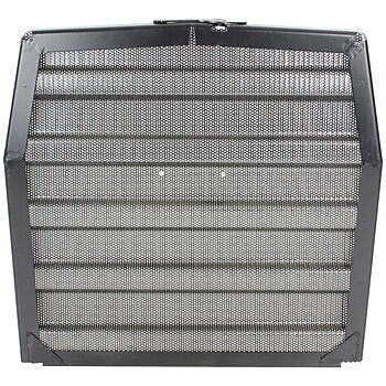 FRONTGRILL MF 1876198M91