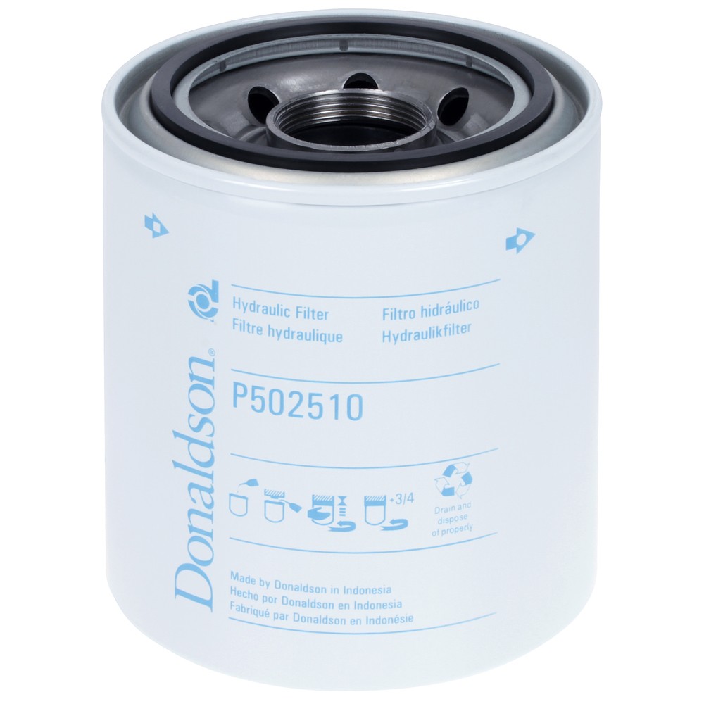 HYDRAULFILTER