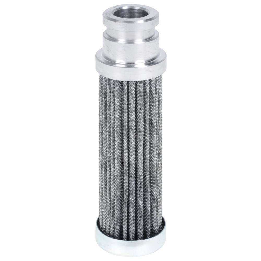 HYDRAULFILTER