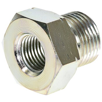 SKÄRRINGSKOPPLING M221.5-3/8 UTV-INV