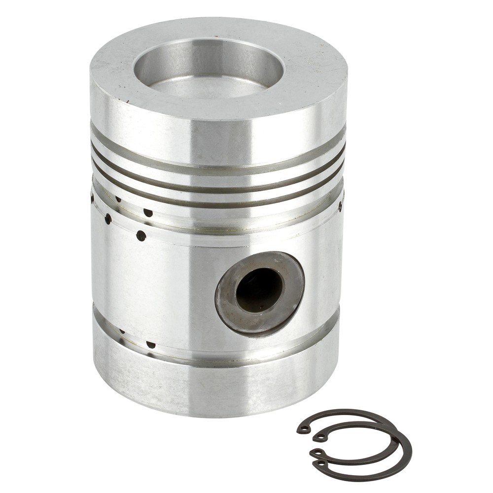 KOLV STD 5-RING LE 37D976