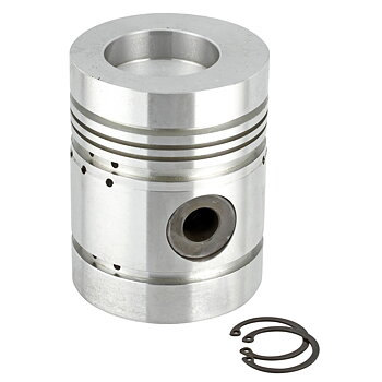 KOLV STD 5-RING LE 37D976