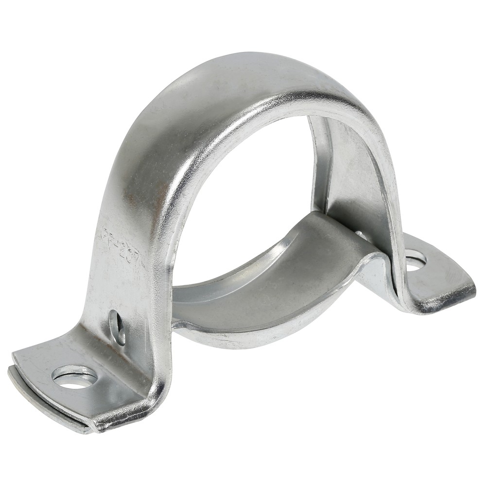 LAGERHÅLLARE FÖR DRIVAXEL MF 658092M1