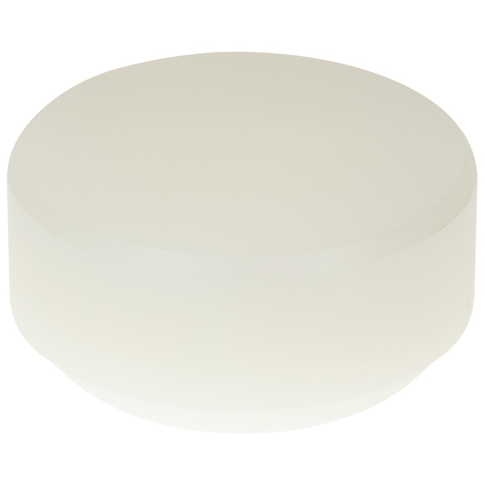 RESERVHUVUD NYLON 50MM (HU077)