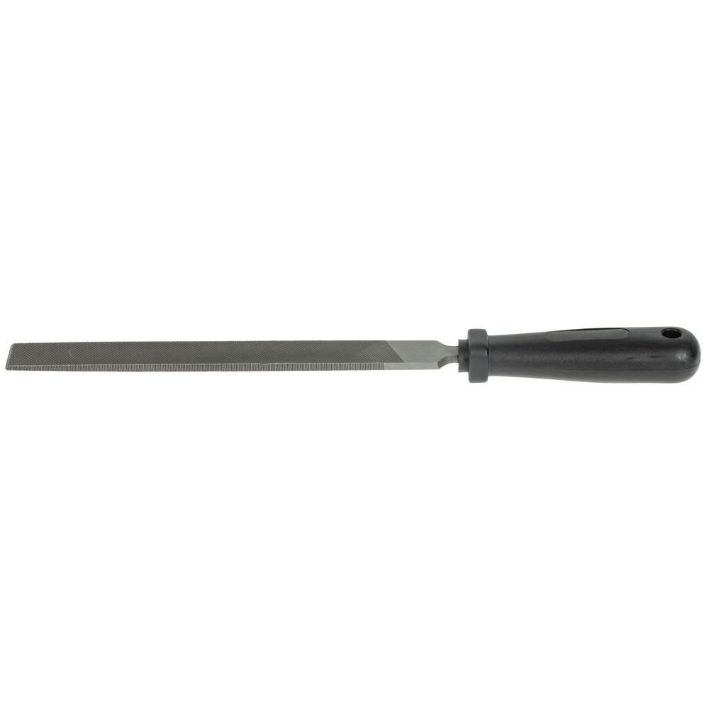 ANSATSFIL 200MM