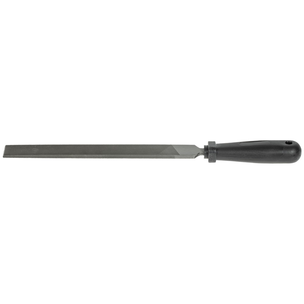 ANSATSFIL 250MM