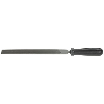 ANSATSFIL 250MM