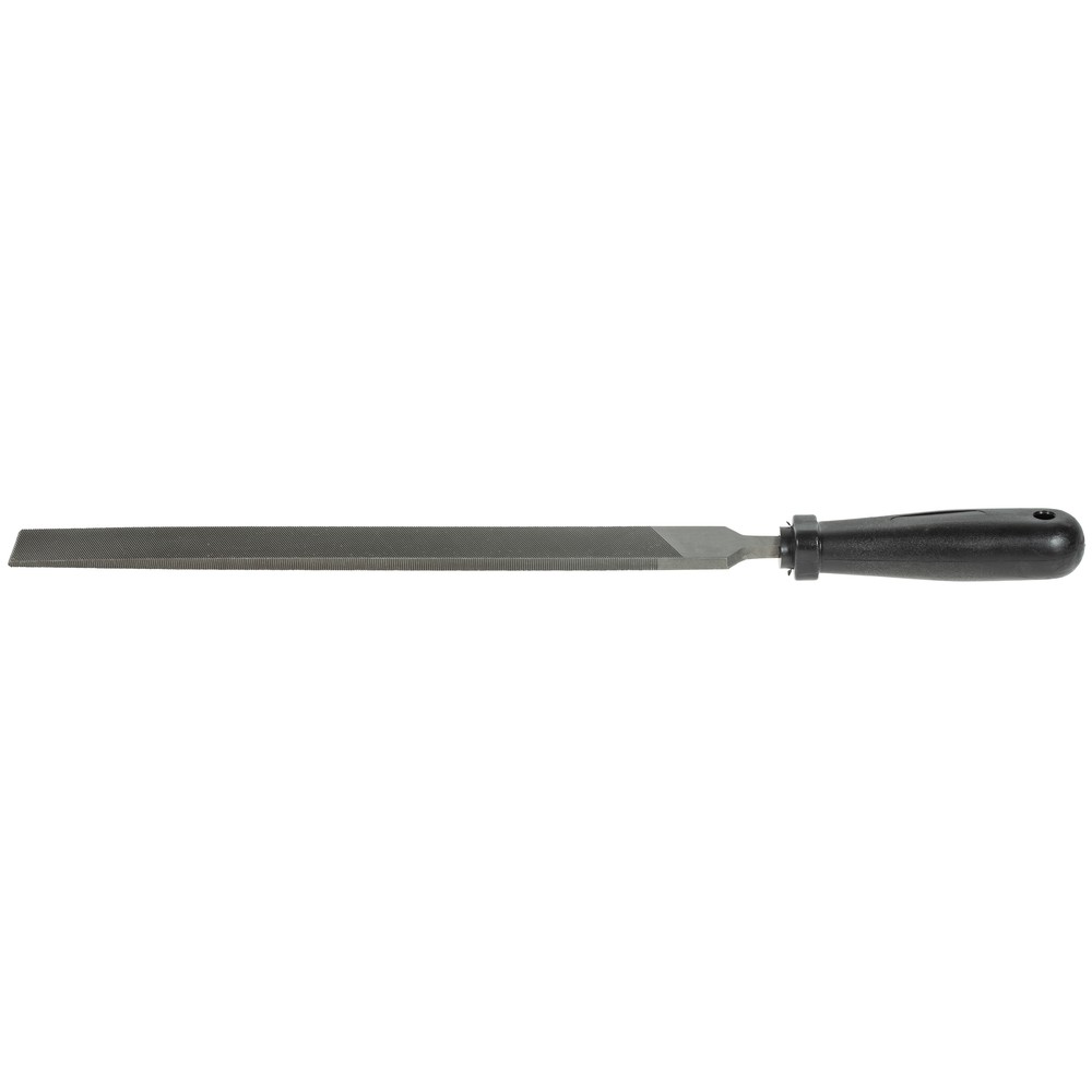 ANSATSFIL 300MM
