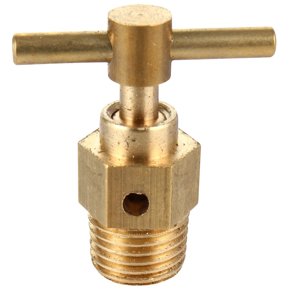 KRAN MOTORBLOCK MF,CIH,FORD JD 1851764M1