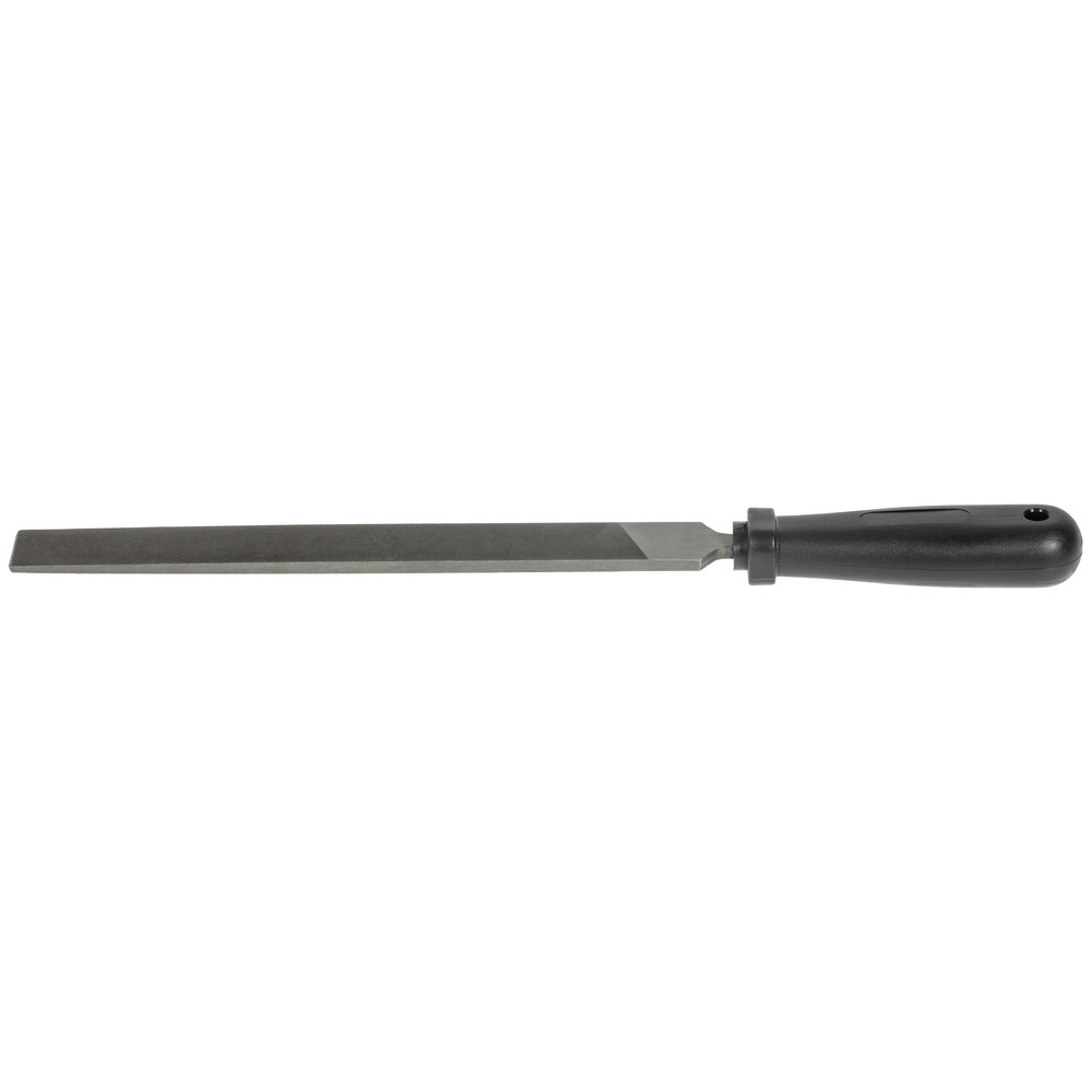 ANSATSFIL 250MM