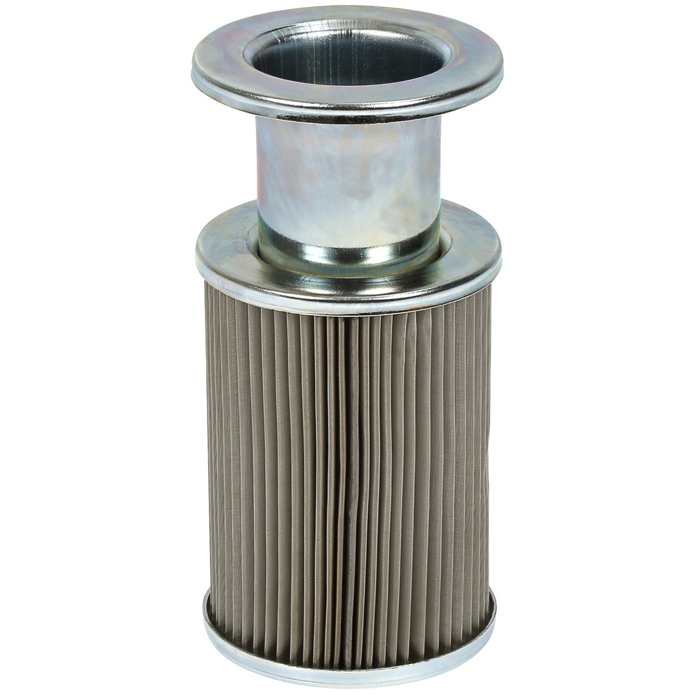 HYDRAULFILTER MF 3771122M92
