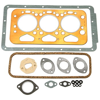 SOTNINGSSATS LE 78G1300