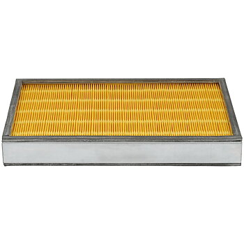 KUPEFILTER MF V20531110